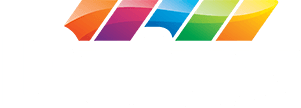 Dulux Logo